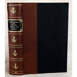 The Life, Voyages and Travels of Capt. John Myers, Detailing his Adventures During Four Voyages Round the World